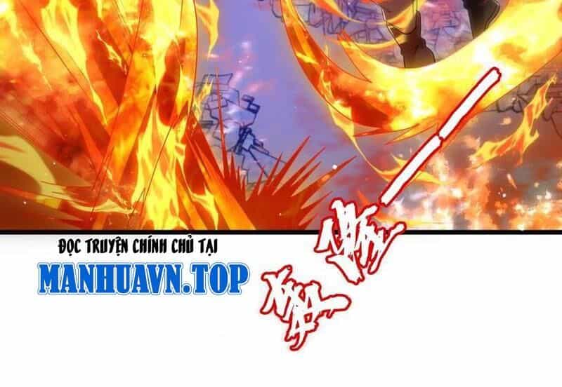 Tích Trữ 10 Vạn Vật Tư Trước Ngày Tận Thế - Chương 172 - ảnh 28
