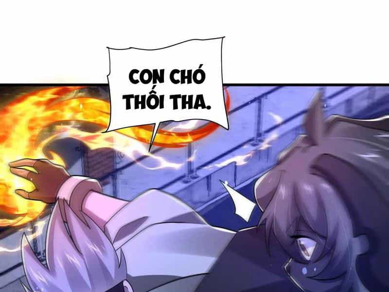 Tích Trữ 10 Vạn Vật Tư Trước Ngày Tận Thế - Chương 173 - ảnh 21