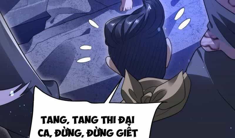 Tích Trữ 10 Vạn Vật Tư Trước Ngày Tận Thế - Chương 174 - ảnh 23