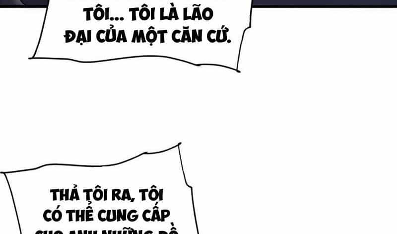 Tích Trữ 10 Vạn Vật Tư Trước Ngày Tận Thế - Chương 174 - ảnh 24