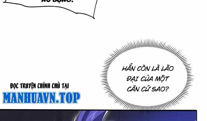 Tích Trữ 10 Vạn Vật Tư Trước Ngày Tận Thế - Chương 174 - ảnh 27