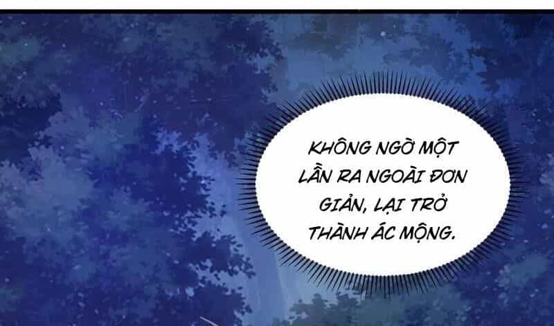 Tích Trữ 10 Vạn Vật Tư Trước Ngày Tận Thế - Chương 174 - ảnh 35