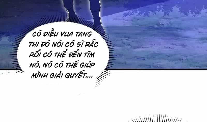 Tích Trữ 10 Vạn Vật Tư Trước Ngày Tận Thế - Chương 174 - ảnh 37