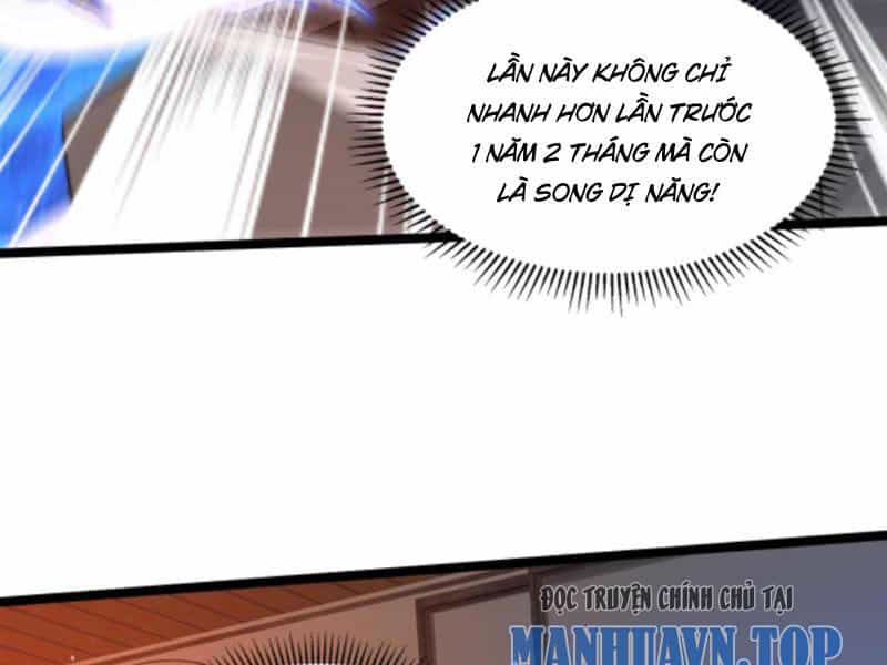 Tích Trữ 10 Vạn Vật Tư Trước Ngày Tận Thế - Chương 176 - ảnh 19