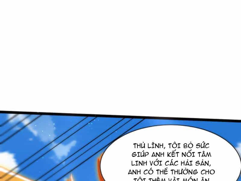 Tích Trữ 10 Vạn Vật Tư Trước Ngày Tận Thế - Chương 176 - ảnh 25
