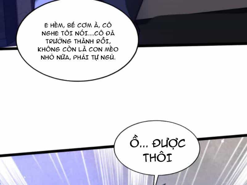 Tích Trữ 10 Vạn Vật Tư Trước Ngày Tận Thế - Chương 176 - ảnh 3