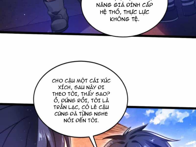 Tích Trữ 10 Vạn Vật Tư Trước Ngày Tận Thế - Chương 176 - ảnh 47