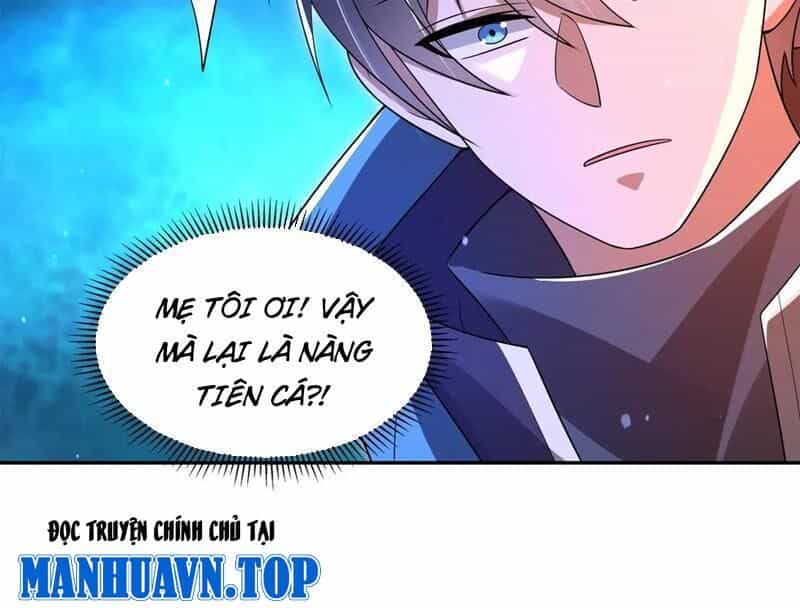 Tích Trữ 10 Vạn Vật Tư Trước Ngày Tận Thế - Chương 178 - ảnh 21