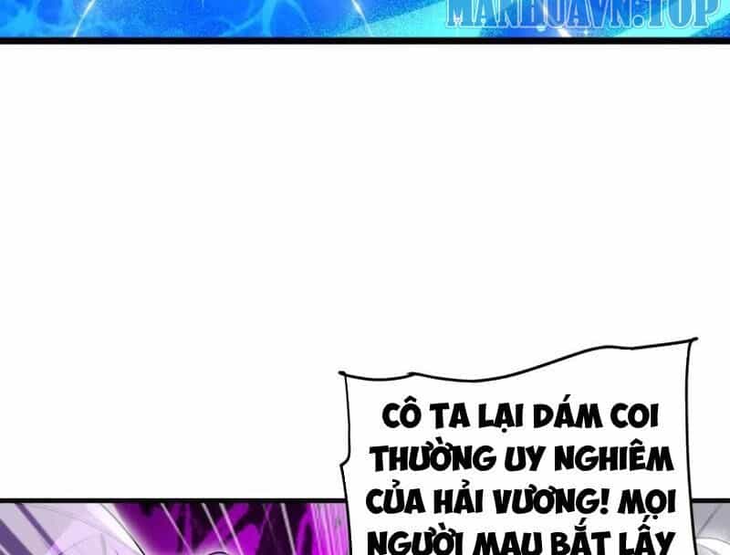 Tích Trữ 10 Vạn Vật Tư Trước Ngày Tận Thế - Chương 178 - ảnh 26