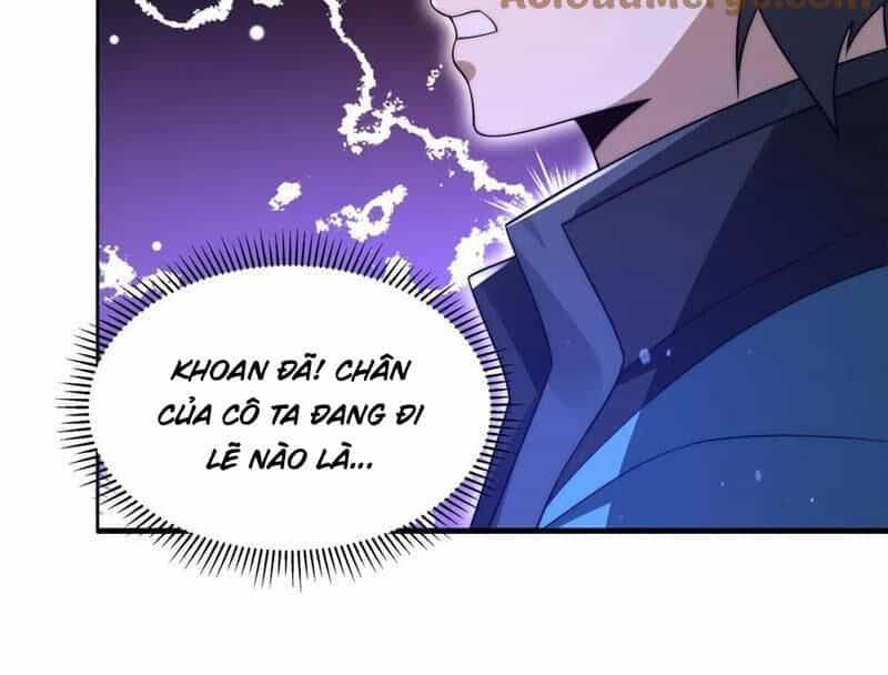 Tích Trữ 10 Vạn Vật Tư Trước Ngày Tận Thế - Chương 178 - ảnh 38