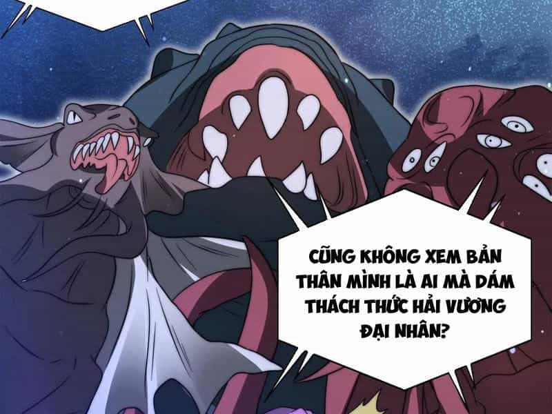 Tích Trữ 10 Vạn Vật Tư Trước Ngày Tận Thế - Chương 179 - ảnh 16