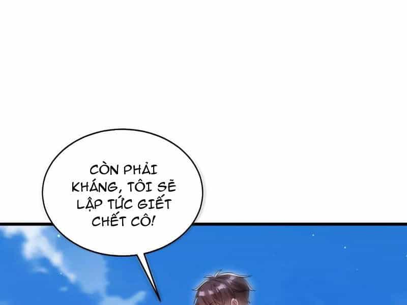 Tích Trữ 10 Vạn Vật Tư Trước Ngày Tận Thế - Chương 179 - ảnh 26