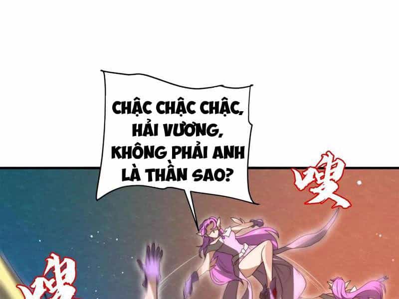 Tích Trữ 10 Vạn Vật Tư Trước Ngày Tận Thế - Chương 179 - ảnh 3
