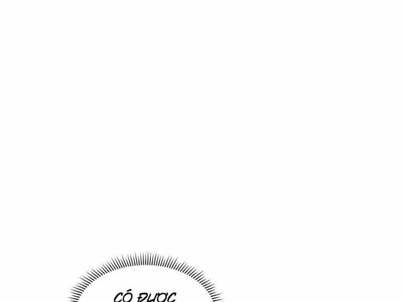 Tích Trữ 10 Vạn Vật Tư Trước Ngày Tận Thế - Chương 179 - ảnh 31