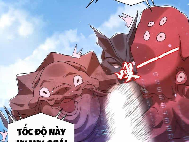 Tích Trữ 10 Vạn Vật Tư Trước Ngày Tận Thế - Chương 179 - ảnh 37