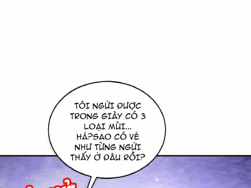 Tích Trữ 10 Vạn Vật Tư Trước Ngày Tận Thế - Chương 179 - ảnh 53