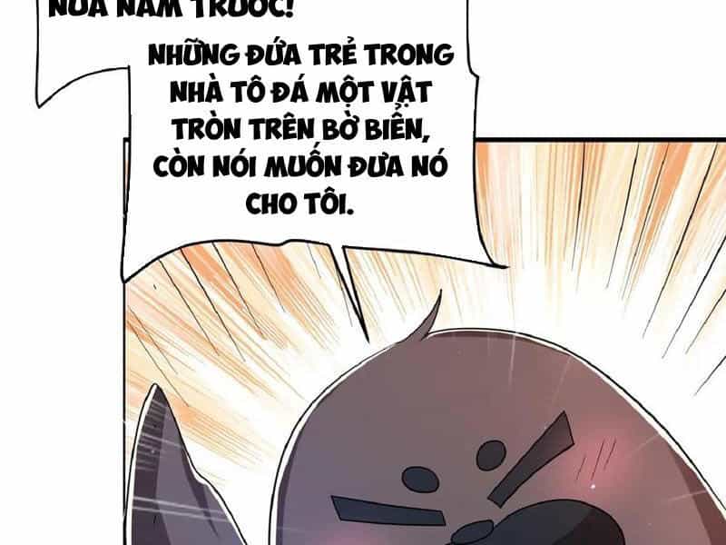 Tích Trữ 10 Vạn Vật Tư Trước Ngày Tận Thế - Chương 179 - ảnh 56