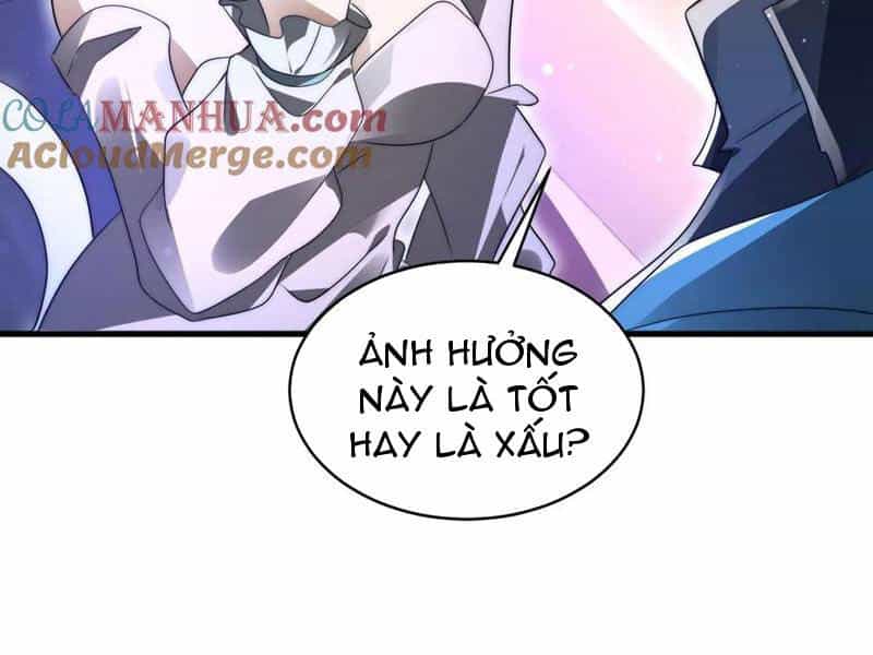 Tích Trữ 10 Vạn Vật Tư Trước Ngày Tận Thế - Chương 180 - ảnh 29