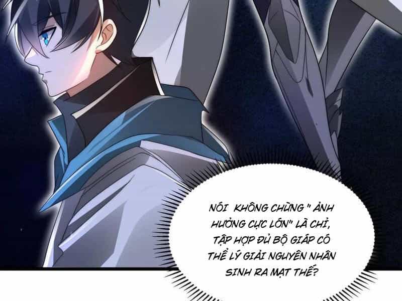 Tích Trữ 10 Vạn Vật Tư Trước Ngày Tận Thế - Chương 180 - ảnh 36