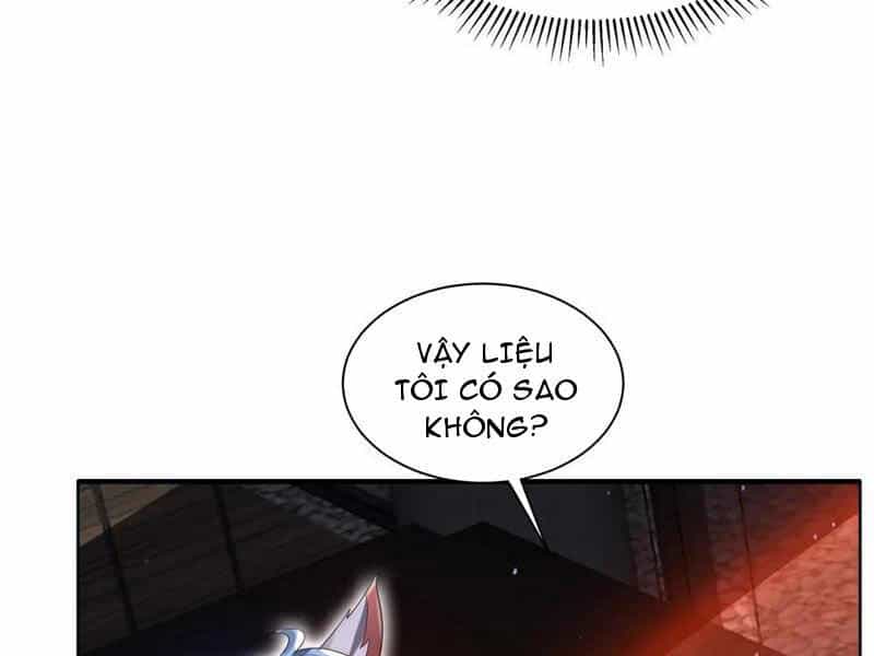 Tích Trữ 10 Vạn Vật Tư Trước Ngày Tận Thế - Chương 180 - ảnh 37