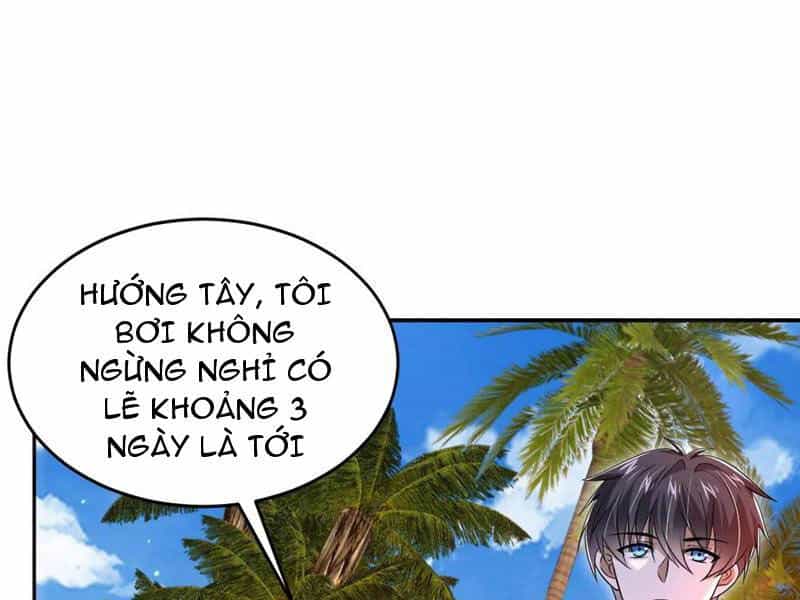 Tích Trữ 10 Vạn Vật Tư Trước Ngày Tận Thế - Chương 180 - ảnh 47