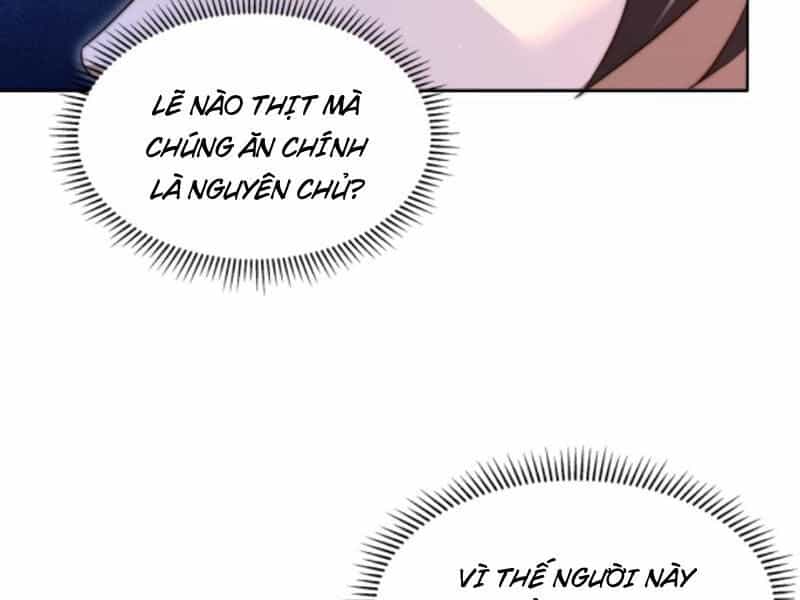 Tích Trữ 10 Vạn Vật Tư Trước Ngày Tận Thế - Chương 181 - ảnh 28