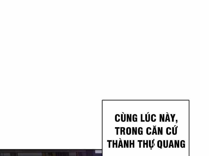 Tích Trữ 10 Vạn Vật Tư Trước Ngày Tận Thế - Chương 181 - ảnh 46