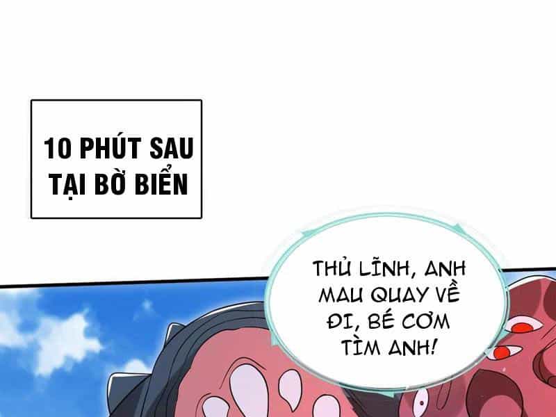 Tích Trữ 10 Vạn Vật Tư Trước Ngày Tận Thế - Chương 182 - ảnh 13