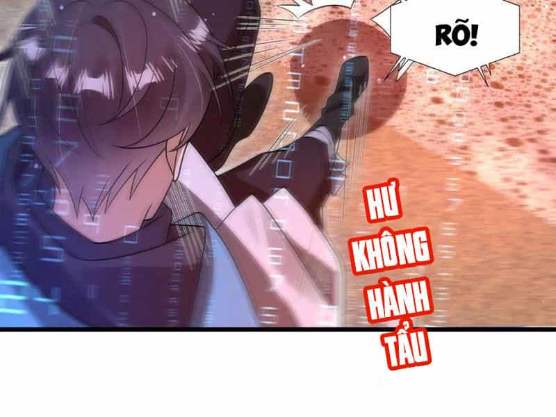 Tích Trữ 10 Vạn Vật Tư Trước Ngày Tận Thế - Chương 182 - ảnh 17