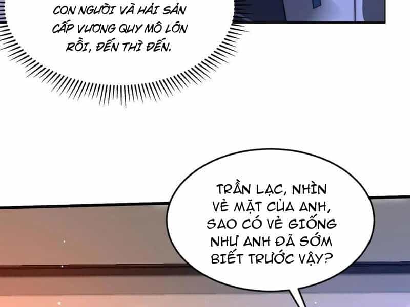 Tích Trữ 10 Vạn Vật Tư Trước Ngày Tận Thế - Chương 182 - ảnh 26