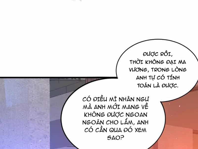 Tích Trữ 10 Vạn Vật Tư Trước Ngày Tận Thế - Chương 182 - ảnh 34