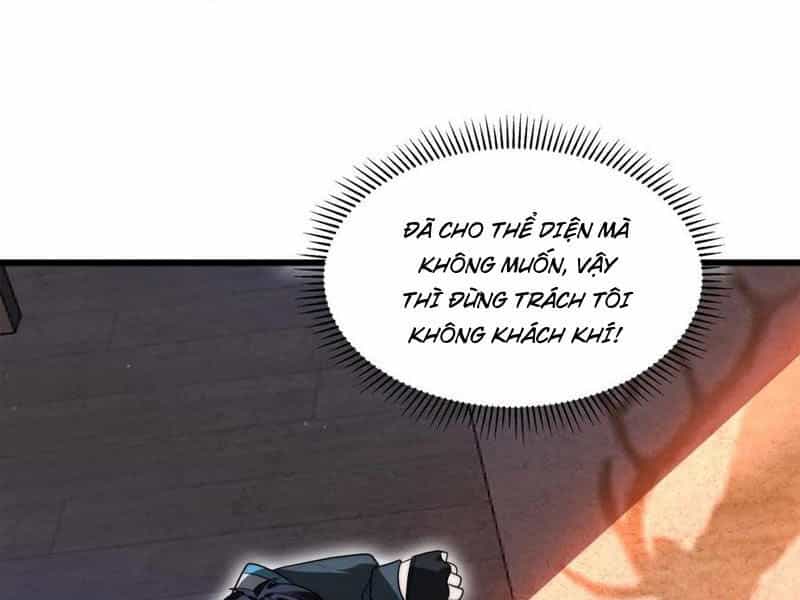 Tích Trữ 10 Vạn Vật Tư Trước Ngày Tận Thế - Chương 182 - ảnh 50