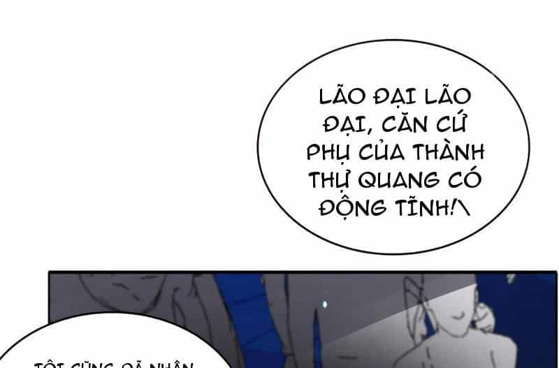 Tích Trữ 10 Vạn Vật Tư Trước Ngày Tận Thế - Chương 184 - ảnh 21