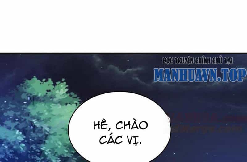 Tích Trữ 10 Vạn Vật Tư Trước Ngày Tận Thế - Chương 184 - ảnh 24