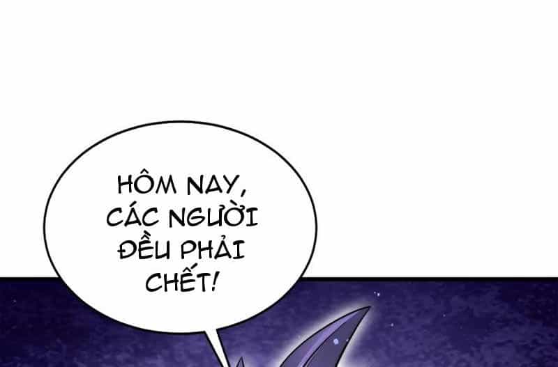 Tích Trữ 10 Vạn Vật Tư Trước Ngày Tận Thế - Chương 184 - ảnh 29
