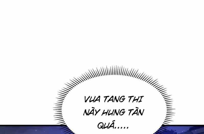 Tích Trữ 10 Vạn Vật Tư Trước Ngày Tận Thế - Chương 184 - ảnh 32