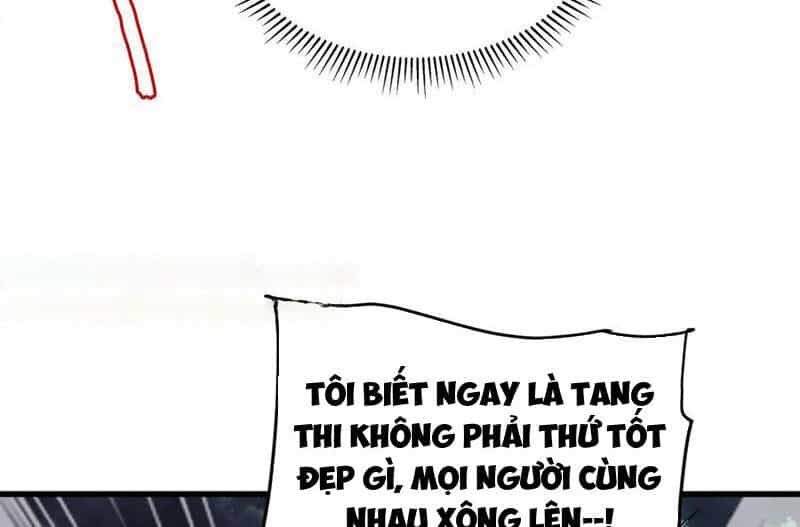 Tích Trữ 10 Vạn Vật Tư Trước Ngày Tận Thế - Chương 184 - ảnh 35