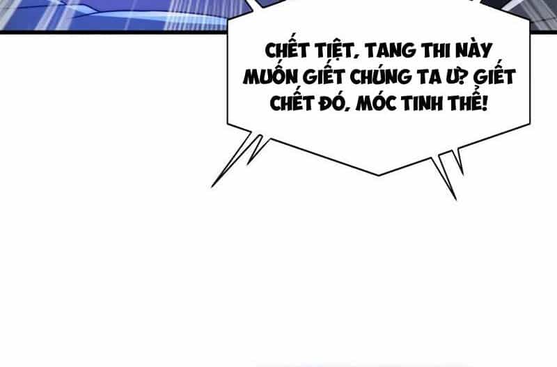 Tích Trữ 10 Vạn Vật Tư Trước Ngày Tận Thế - Chương 184 - ảnh 38