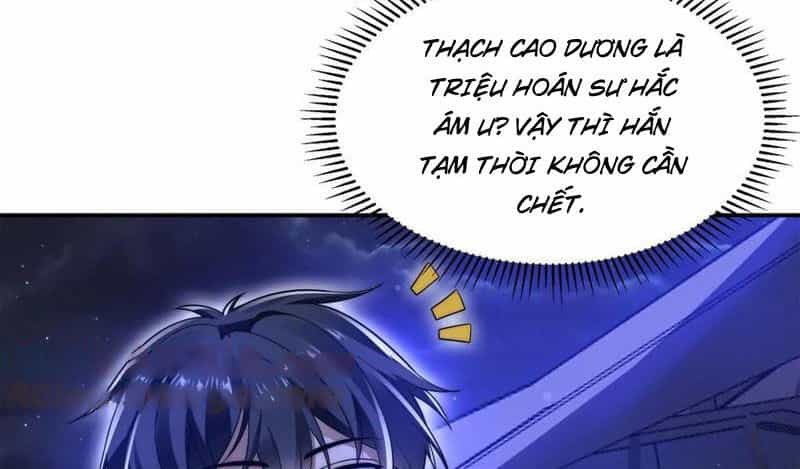 Tích Trữ 10 Vạn Vật Tư Trước Ngày Tận Thế - Chương 185 - ảnh 24