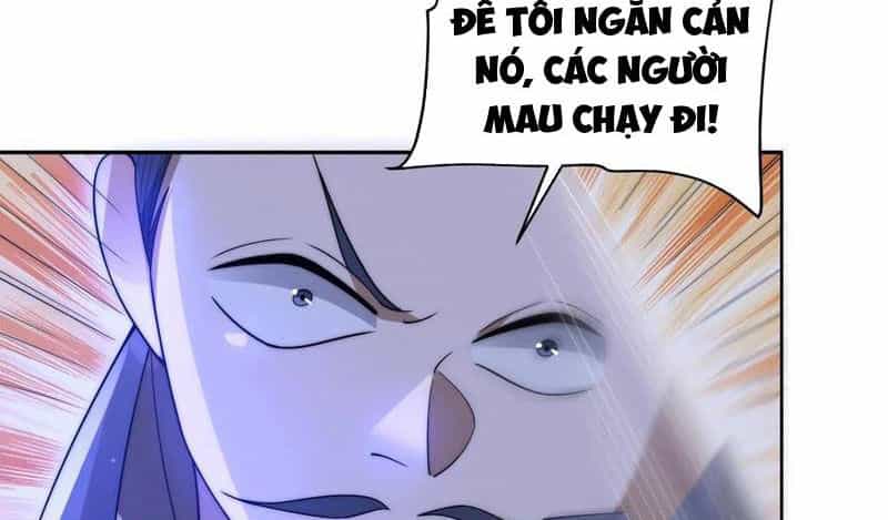 Tích Trữ 10 Vạn Vật Tư Trước Ngày Tận Thế - Chương 185 - ảnh 27