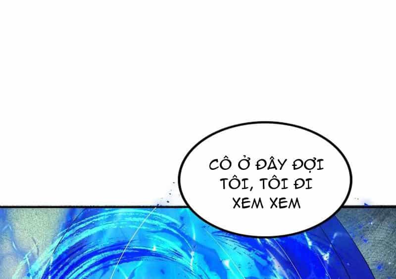 Tích Trữ 10 Vạn Vật Tư Trước Ngày Tận Thế - Chương 186 - ảnh 23