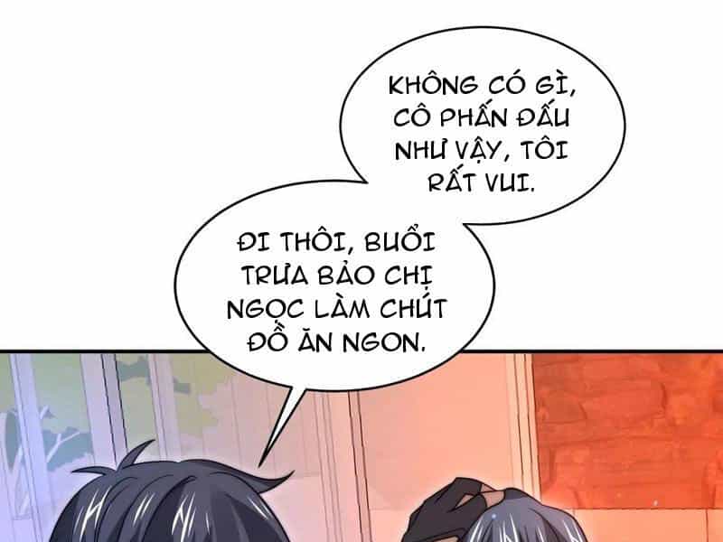 Tích Trữ 10 Vạn Vật Tư Trước Ngày Tận Thế - Chương 187 - ảnh 13