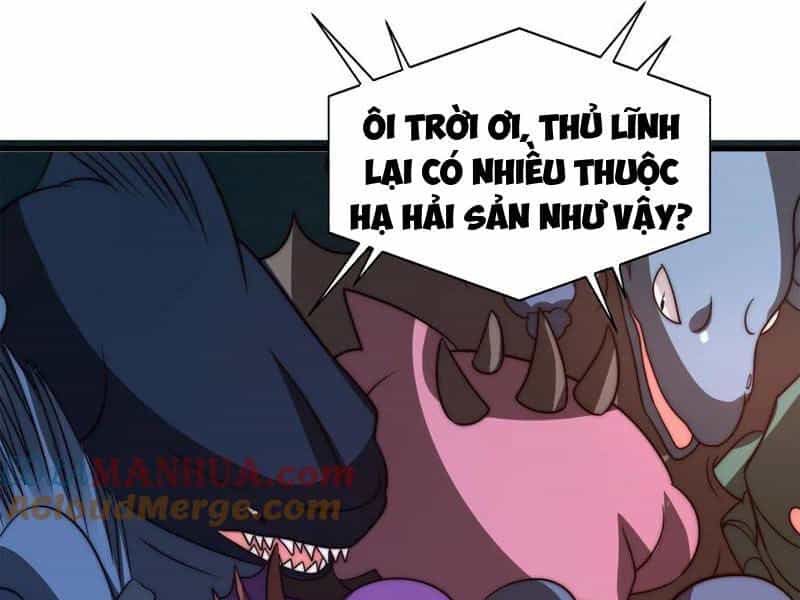 Tích Trữ 10 Vạn Vật Tư Trước Ngày Tận Thế - Chương 187 - ảnh 19