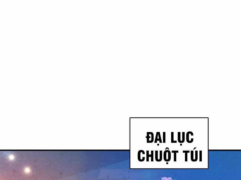 Tích Trữ 10 Vạn Vật Tư Trước Ngày Tận Thế - Chương 187 - ảnh 25
