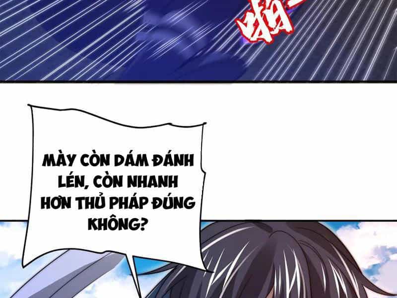 Tích Trữ 10 Vạn Vật Tư Trước Ngày Tận Thế - Chương 188 - ảnh 13