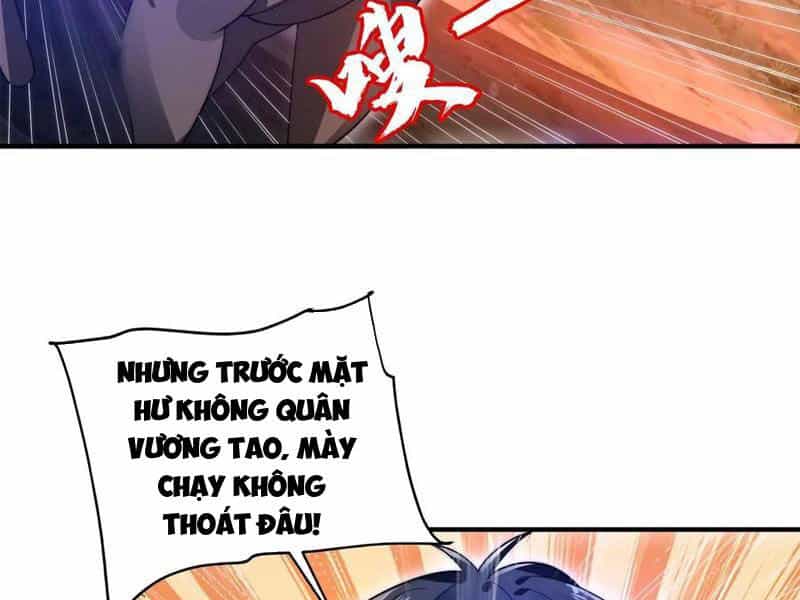 Tích Trữ 10 Vạn Vật Tư Trước Ngày Tận Thế - Chương 188 - ảnh 36