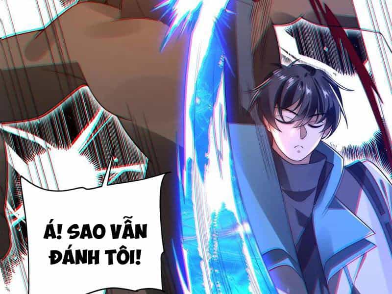 Tích Trữ 10 Vạn Vật Tư Trước Ngày Tận Thế - Chương 188 - ảnh 42