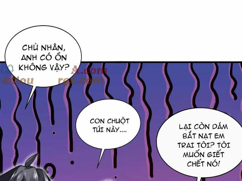 Tích Trữ 10 Vạn Vật Tư Trước Ngày Tận Thế - Chương 188 - ảnh 5