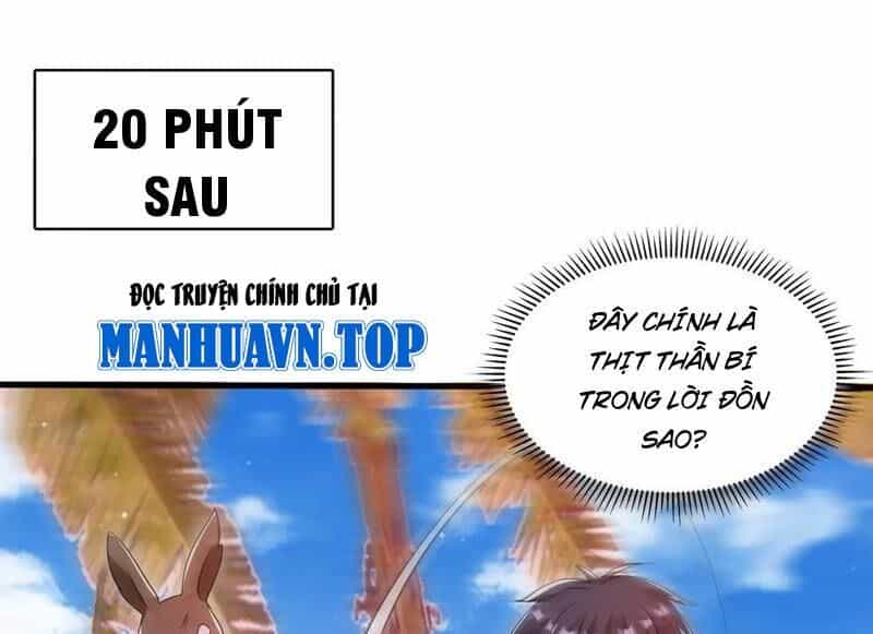 Tích Trữ 10 Vạn Vật Tư Trước Ngày Tận Thế - Chương 189 - ảnh 21