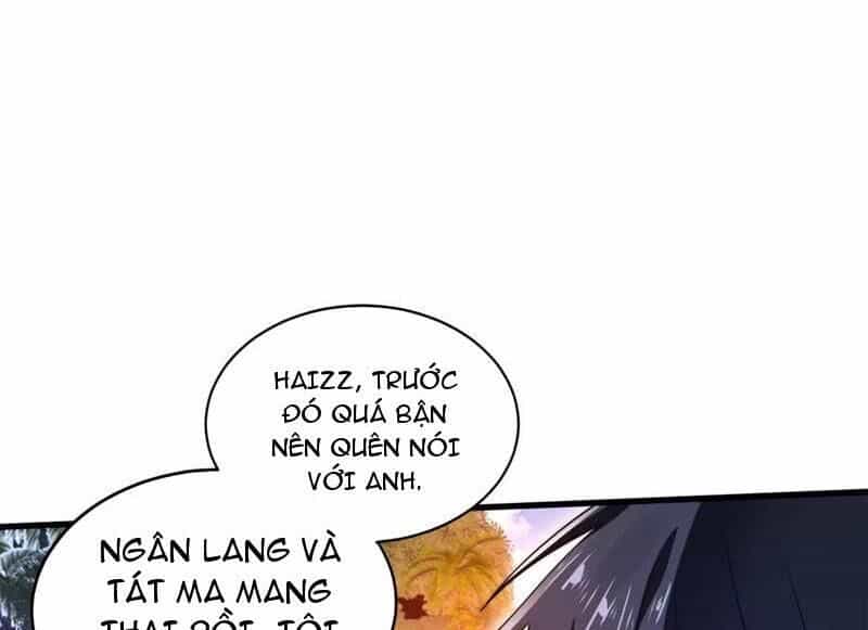 Tích Trữ 10 Vạn Vật Tư Trước Ngày Tận Thế - Chương 189 - ảnh 32